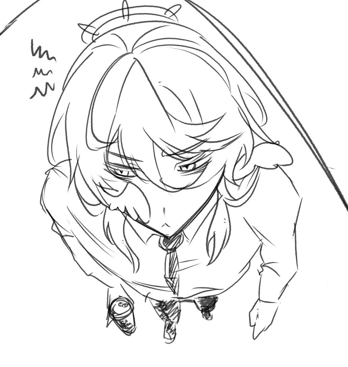 sabawomiso's tweet photo. 現パロの夜勤明け的なサンデー https://t.co/IObjRoFA9V