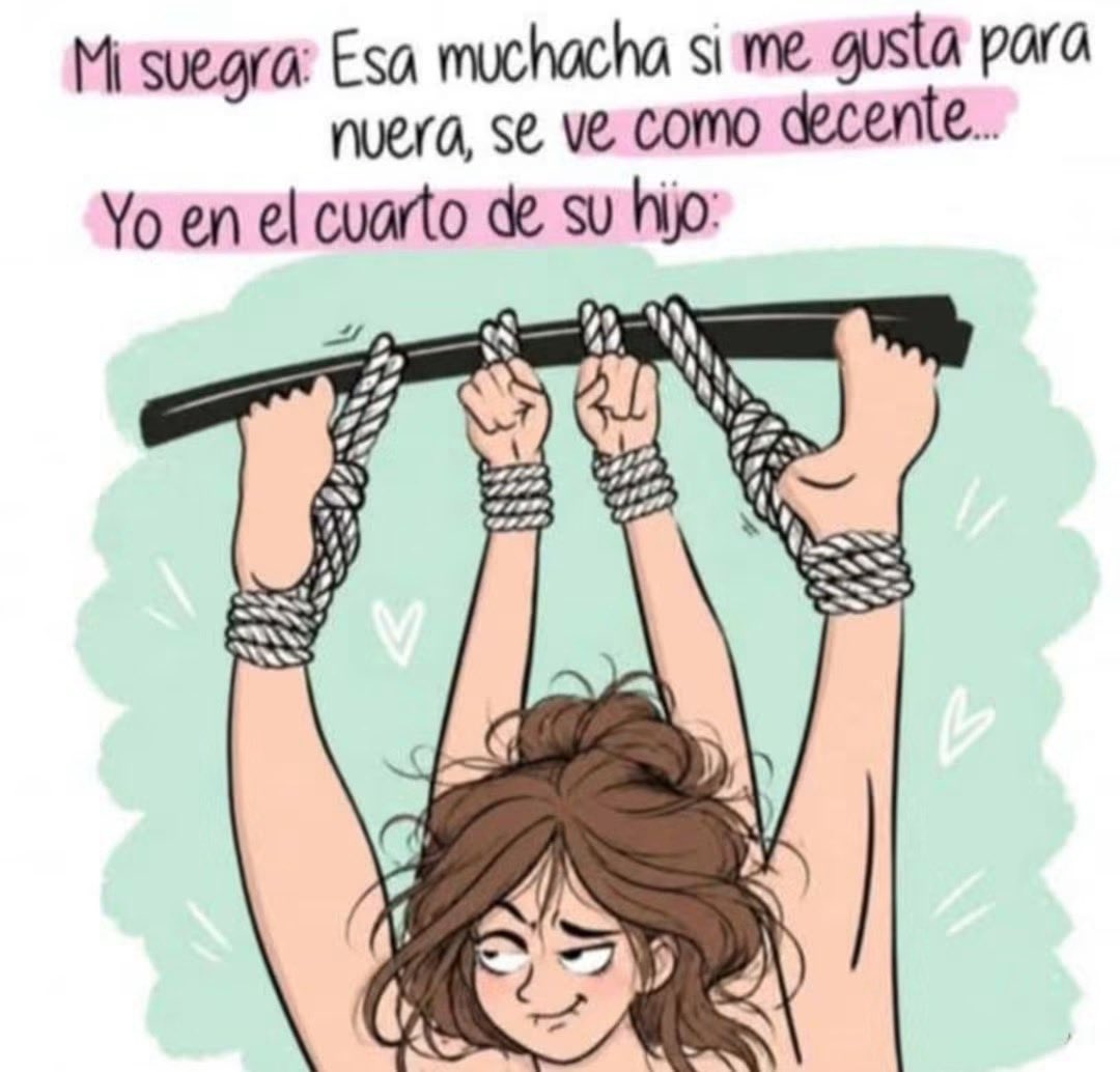 Brujo_Belico tweet picture