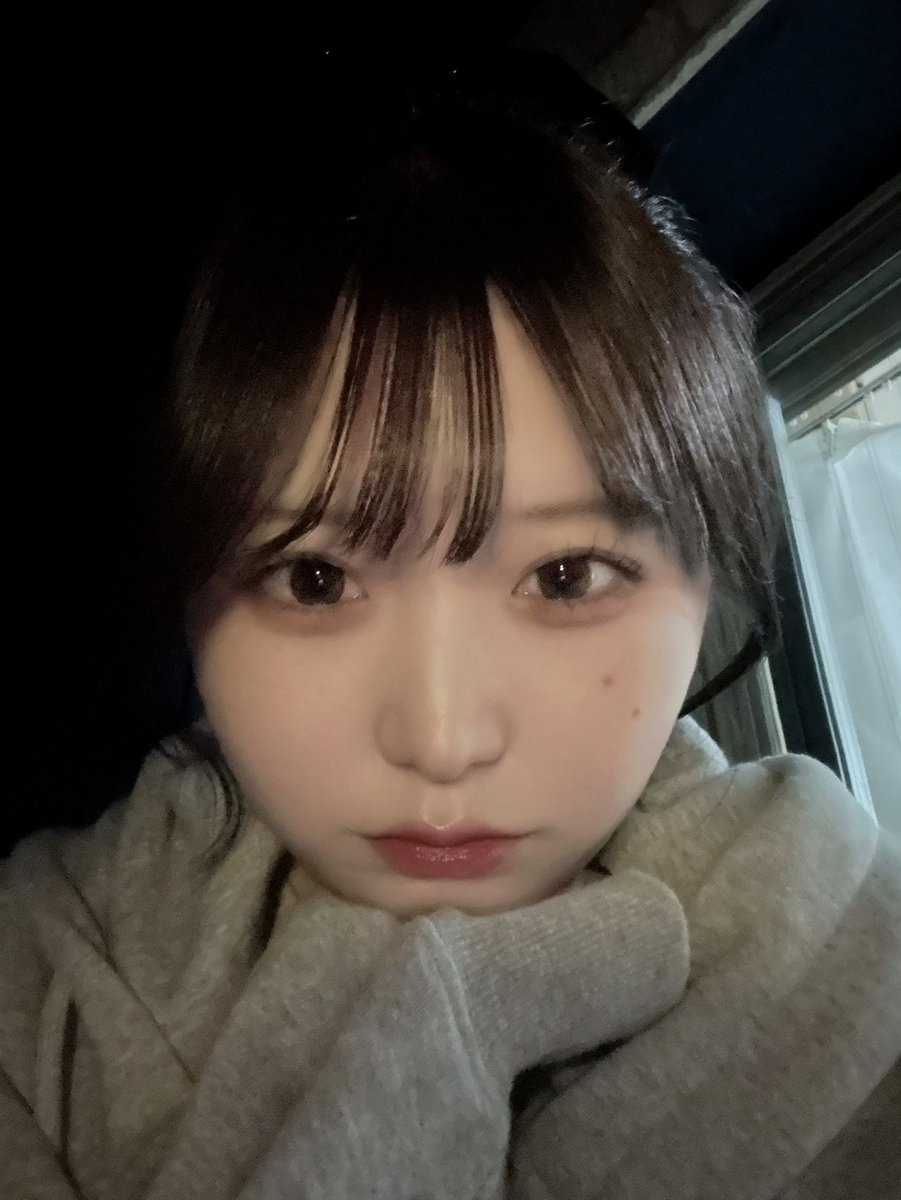 s_sui524's tweet photo. 𖤐 ̖́- https://t.co/GA0W6JYEzf
