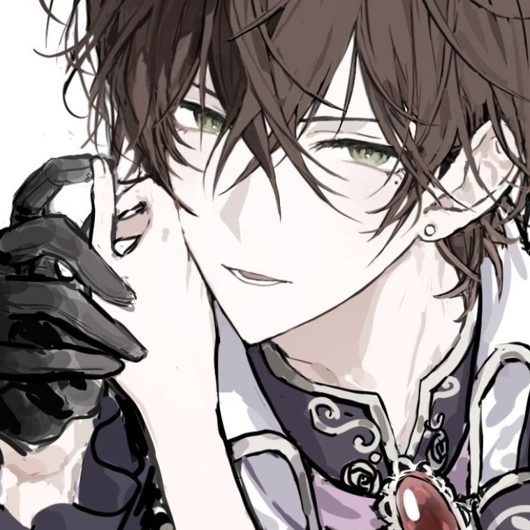 koichaed's tweet photo. https://t.co/NXFrRM2GFV