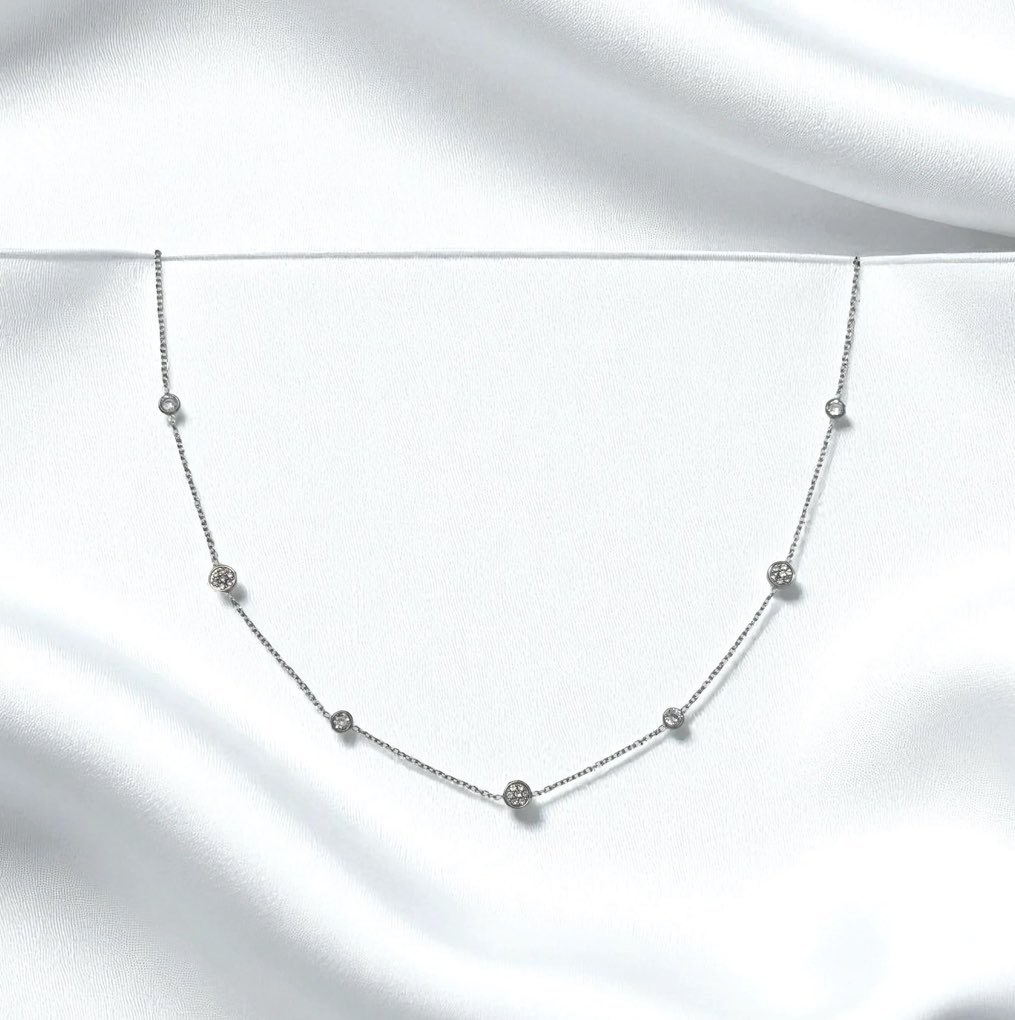 fade__official's tweet photo. MAZZEL 5th Single "Touch" MV

EIKIさんにネックレス着用いただいております💎

Filigran | Stellar Dots Necklace (SILVER)

https://t.co/hhLm5LqCRW

#MAZZEL_Touch
#MAZZEL #MAZZEL_EIKI https://t.co/E0o9rwlHje