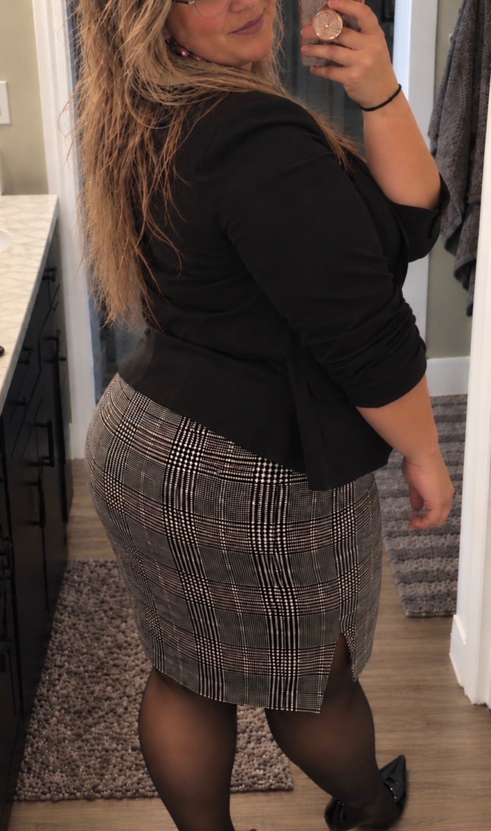 KristaPantyhose's tweet photo. Two more of this outfit , was requested a lot ! #pantyhose https://t.co/yZuLugWPV9