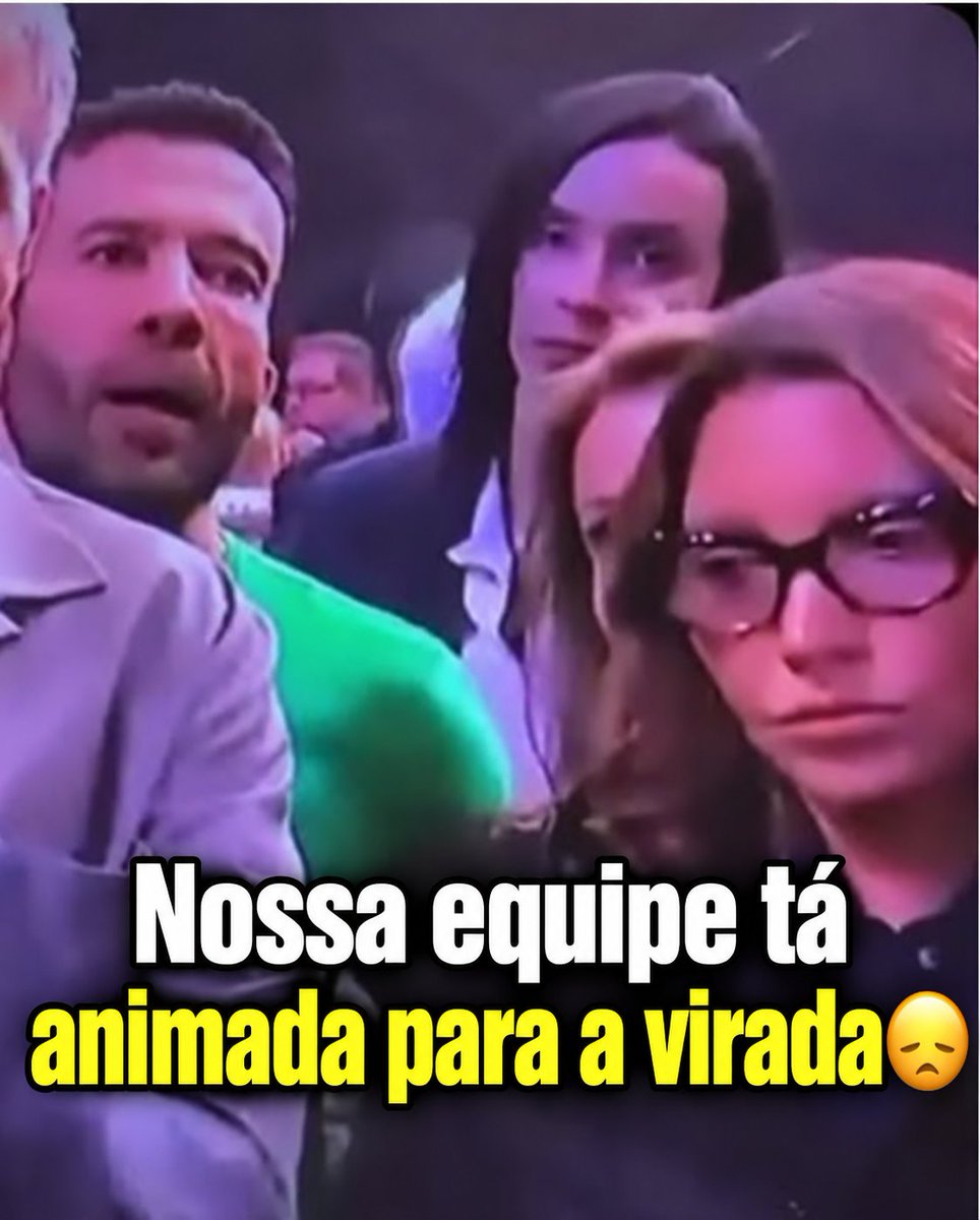 guelpeli's tweet photo. @MariaCrist860 Responde aí? Lula, você quando esteve internado, foi no SUS?   E o Janones, internou no SUS? A equipe tá animada, hein☹️ https://t.co/8MiqbcYYQ6