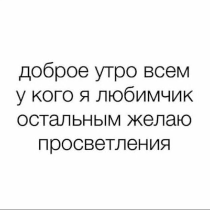 67star6767's tweet photo. https://t.co/m03hXY3gE2