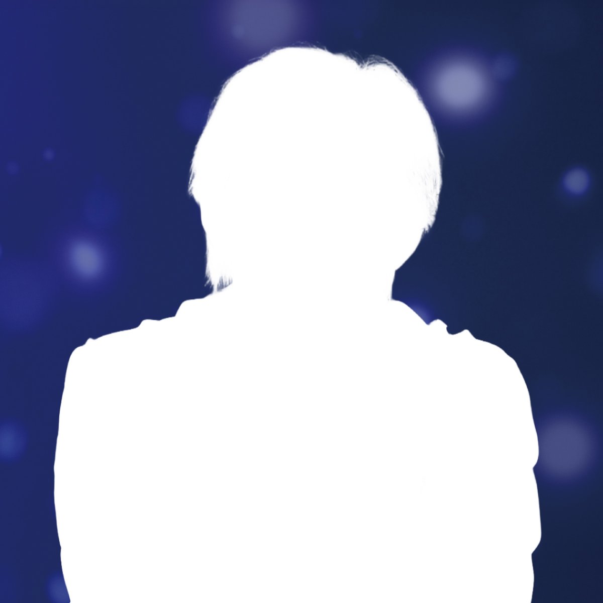 bounciacp tweet picture