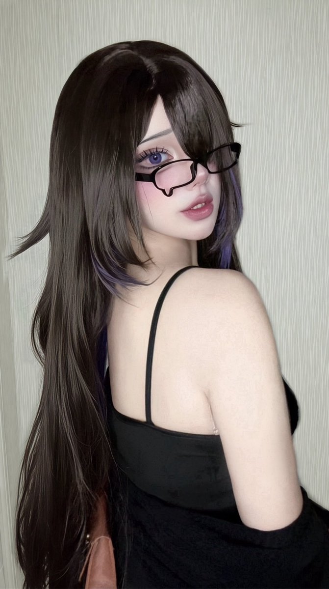 meowww040304's tweet photo. 역시 저희는 만나게 될 운명이었던 거예요...

#コスプレ #cosplayer #cosplay #nikke #lable #레이블 #妮姬 https://t.co/n7cGQLNZJS
