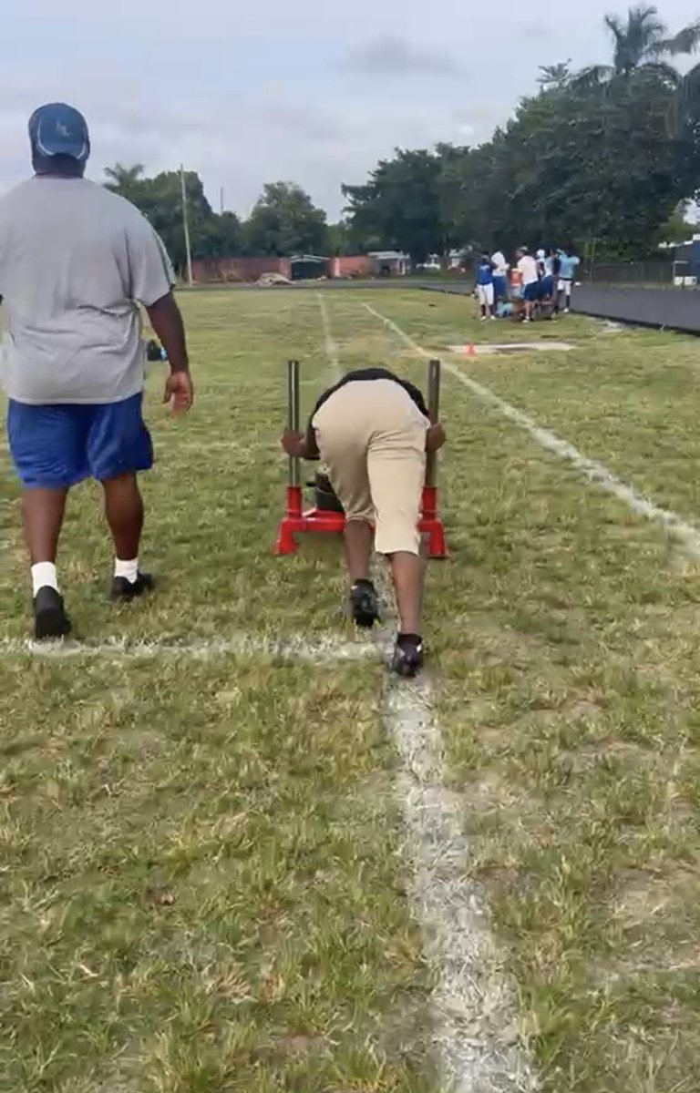 LatevienT3's tweet photo. Definitely want to tell the best coach God has given me and the best I’m going to ever get a HAPPY BIRTHDAY!!! @CoachDunbar49  much love and respect for you man. https://t.co/zr7BoKJbN1
