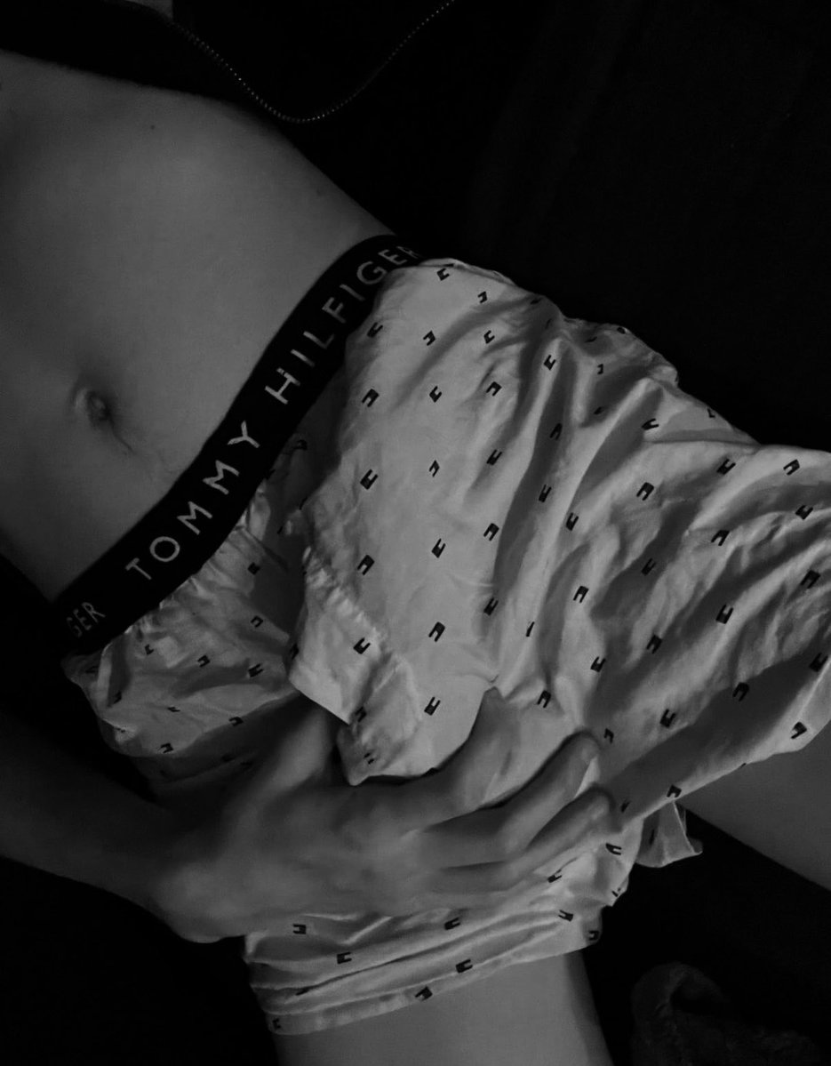 YesiBeav's tweet photo. im a slut sometimes https://t.co/5m2R4Rkc2w