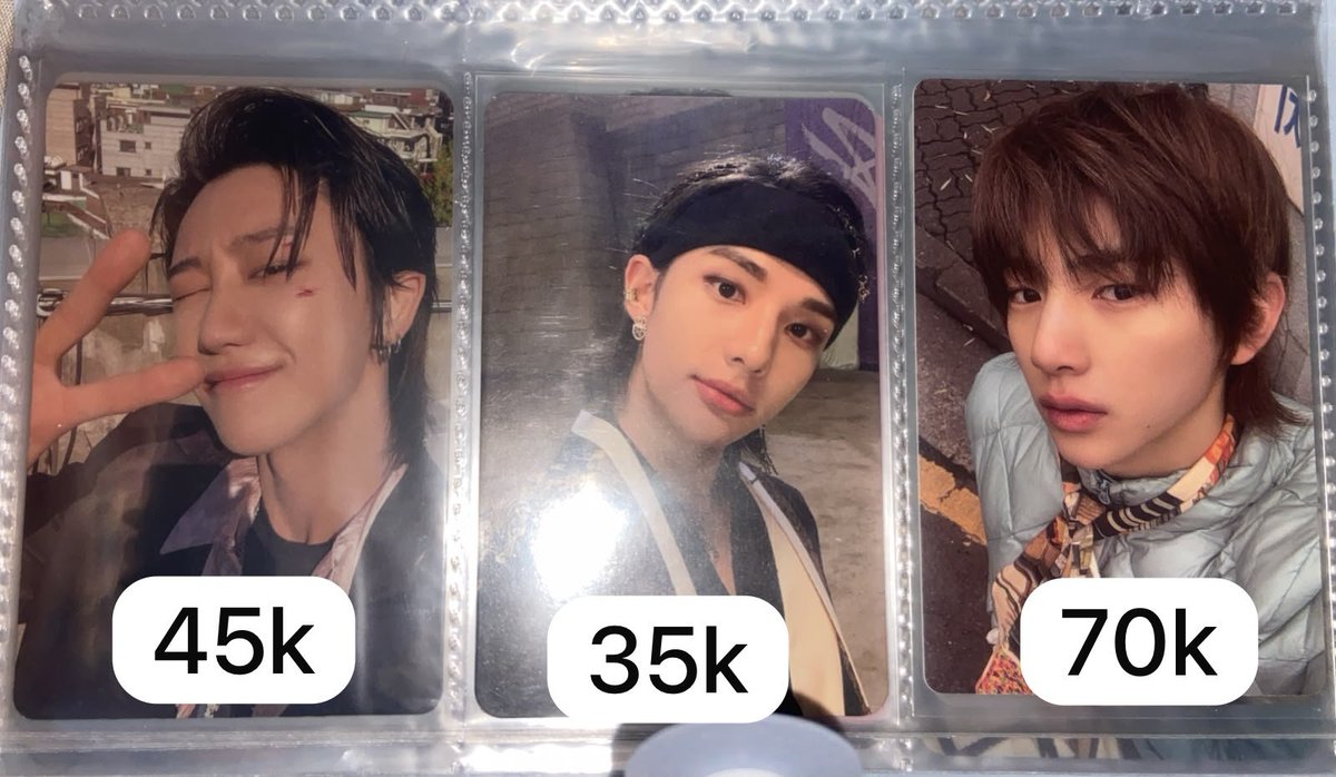 MoonStarGO1's tweet photo. #WTS — Want to sale PC &amp; Album Only
SEVENTEEN, STRAYKIDS &amp; CORTIS

📍Jakarta Utara
📦 Pengiriman via oren
✅ Vidcon/Proof
💰 Price exc packing &amp; adm🍊

Tag. Seventeen Jeonghan Dokyeom The8 SpillTheFeels Straykids Hyunjin ThisOrThat Diary Karma Cortis Juhoon Caratsell Corsell Stay https://t.co/gTe7dW8nJP