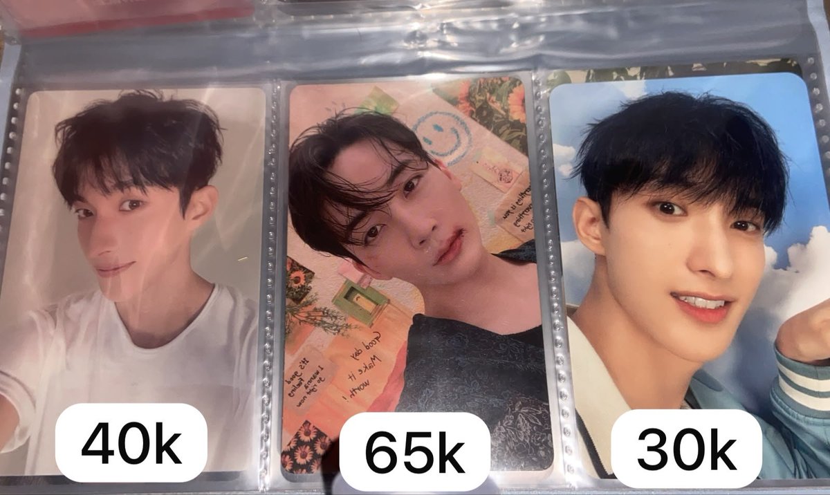 MoonStarGO1's tweet photo. #WTS — Want to sale PC &amp; Album Only
SEVENTEEN, STRAYKIDS &amp; CORTIS

📍Jakarta Utara
📦 Pengiriman via oren
✅ Vidcon/Proof
💰 Price exc packing &amp; adm🍊

Tag. Seventeen Jeonghan Dokyeom The8 SpillTheFeels Straykids Hyunjin ThisOrThat Diary Karma Cortis Juhoon Caratsell Corsell Stay https://t.co/gTe7dW8nJP