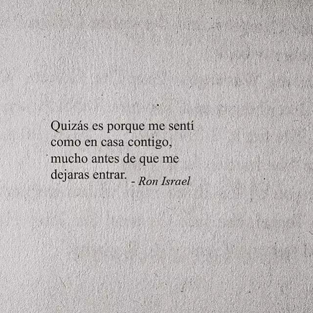agustintetta's tweet photo. https://t.co/WHj0Xn0lRR