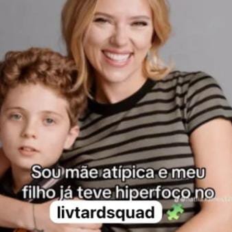 livtardsquad's tweet photo. https://t.co/9kDx0MWGEv