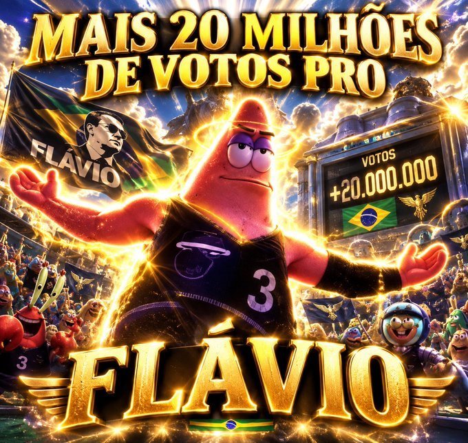 IgorAr1el's tweet photo. @Byanu Hahahahaha https://t.co/59ZFKcJPX0