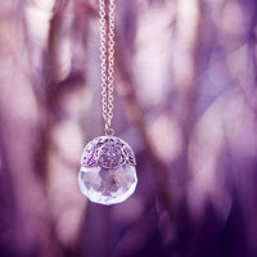 glmiren's tweet photo. 🍀 🥳 😎 🙌 💝 Branches cradle stars. I miss when I didn’t care so much about everything https://t.co/LOqf5cGYvW