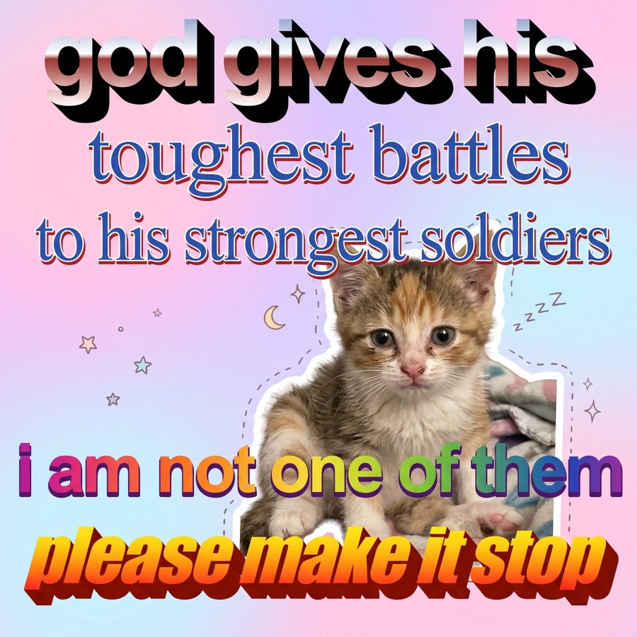 morphPOGdot23's tweet photo. https://t.co/4fDQ8XkOIm