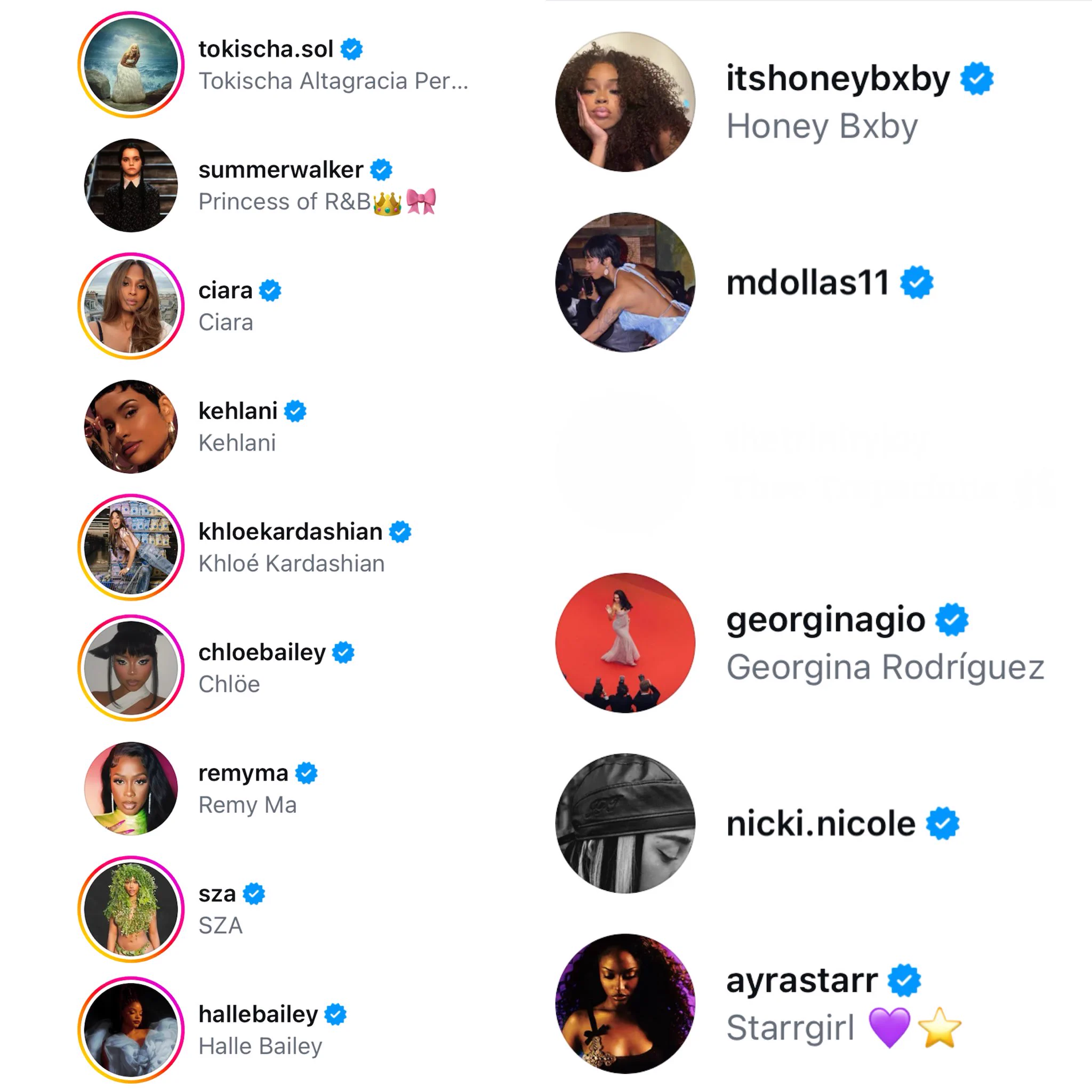 Butta_Flii 🦋 (MeeK_A) on X: 