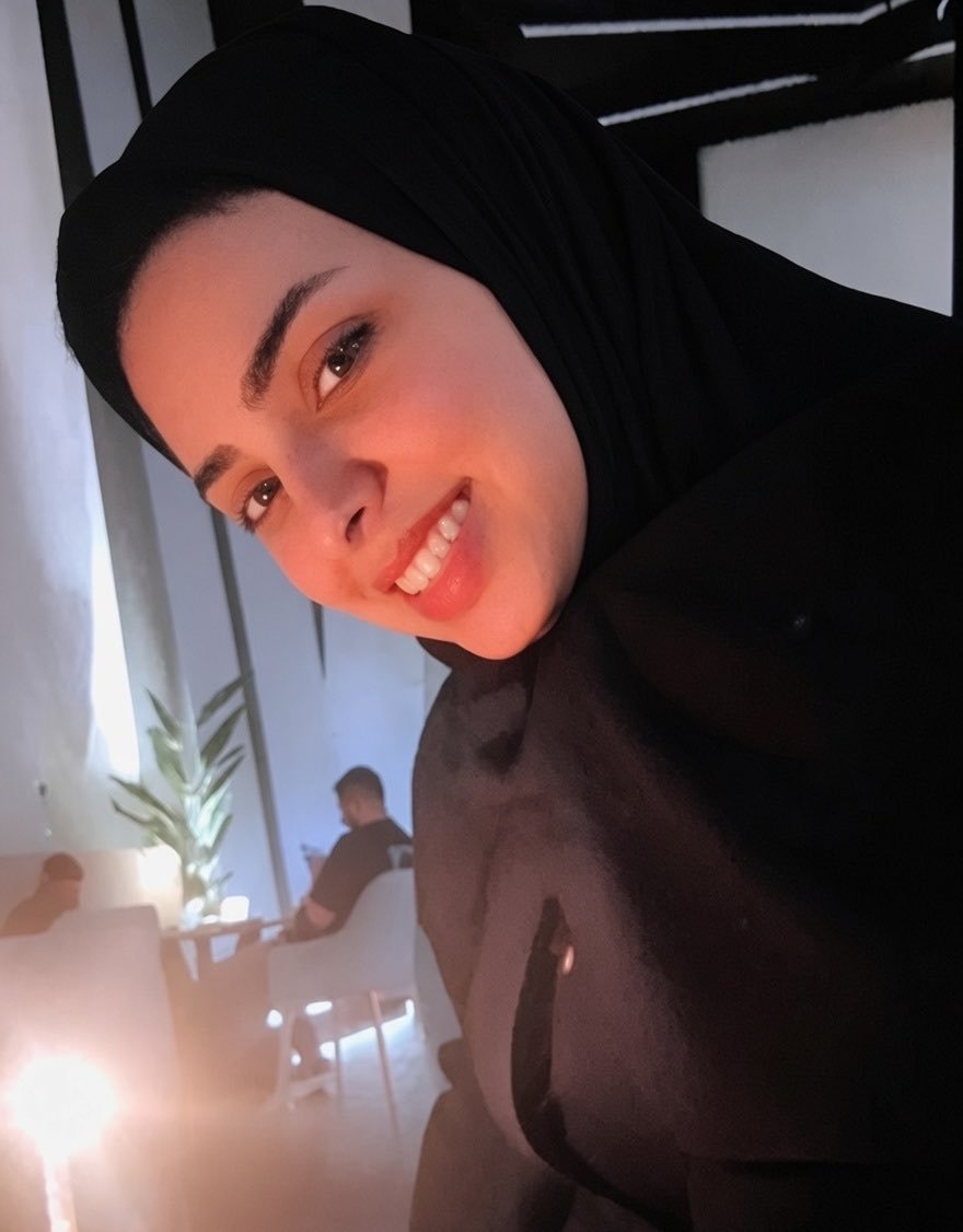 Ronyconery1's tweet photo. خالته مشاعل من الشرقيه 🇸🇦

مدعوس و ملعوب في مخه و يبيها فكل مكان
@qw4321111 https://t.co/csR4nzEiD4
