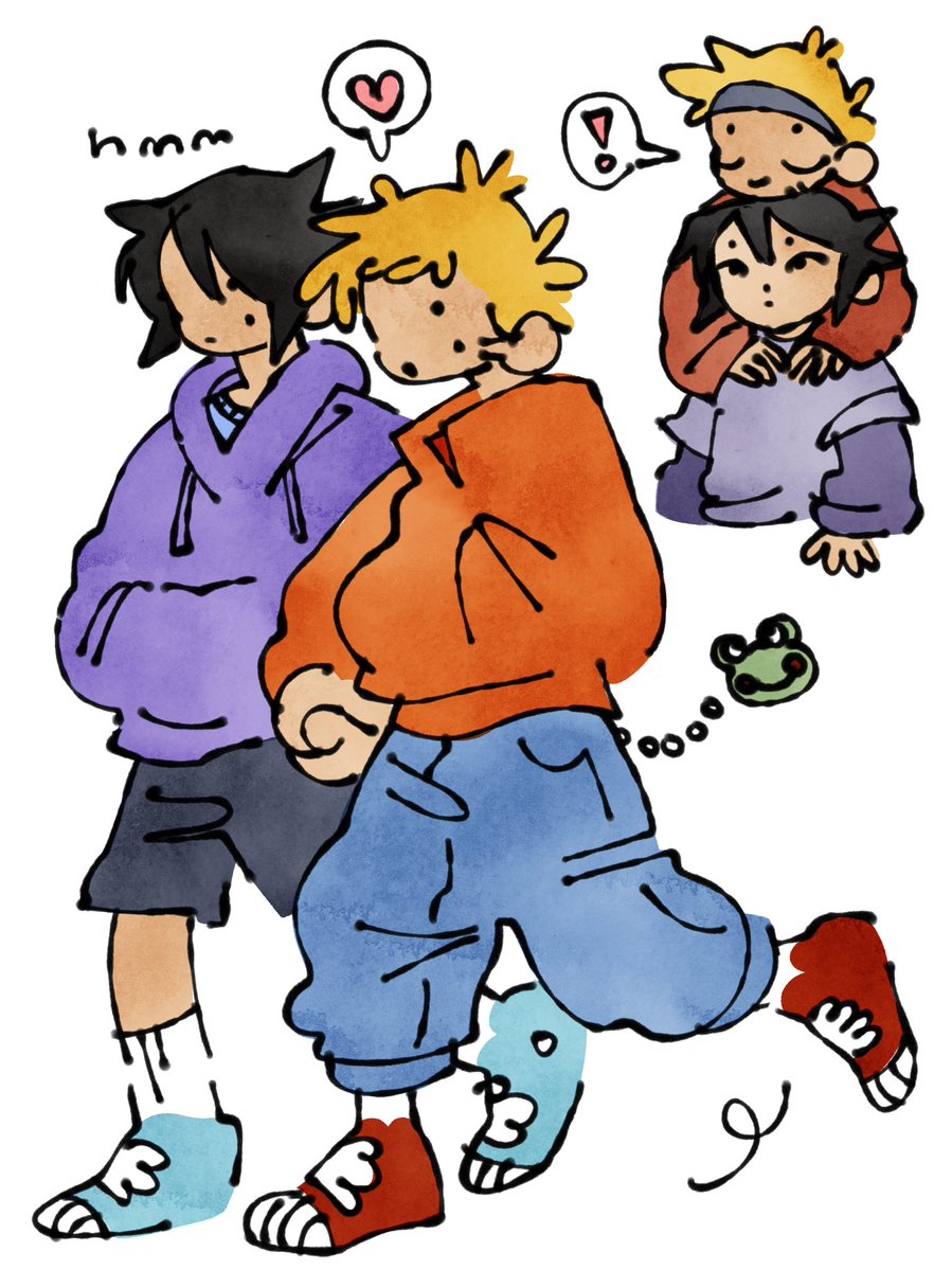cloudofficial5's tweet photo. #naruto #narusasu https://t.co/1zxg0ExgMH