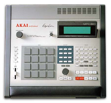 Akaizus_Senzuri's tweet photo. akai + zus + senzuri https://t.co/zn2oUqaY1s