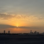 Photo by محمد عبدالله الشّبْوي (@MAlshabwi)