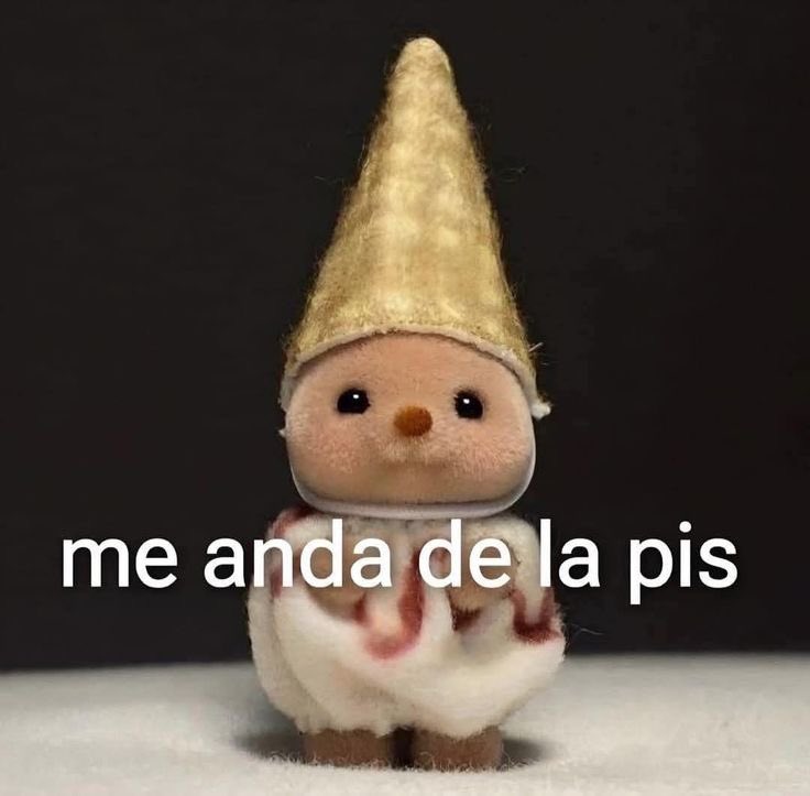 sandy_vel05's tweet photo. Yo siempre https://t.co/Q31G026xCs