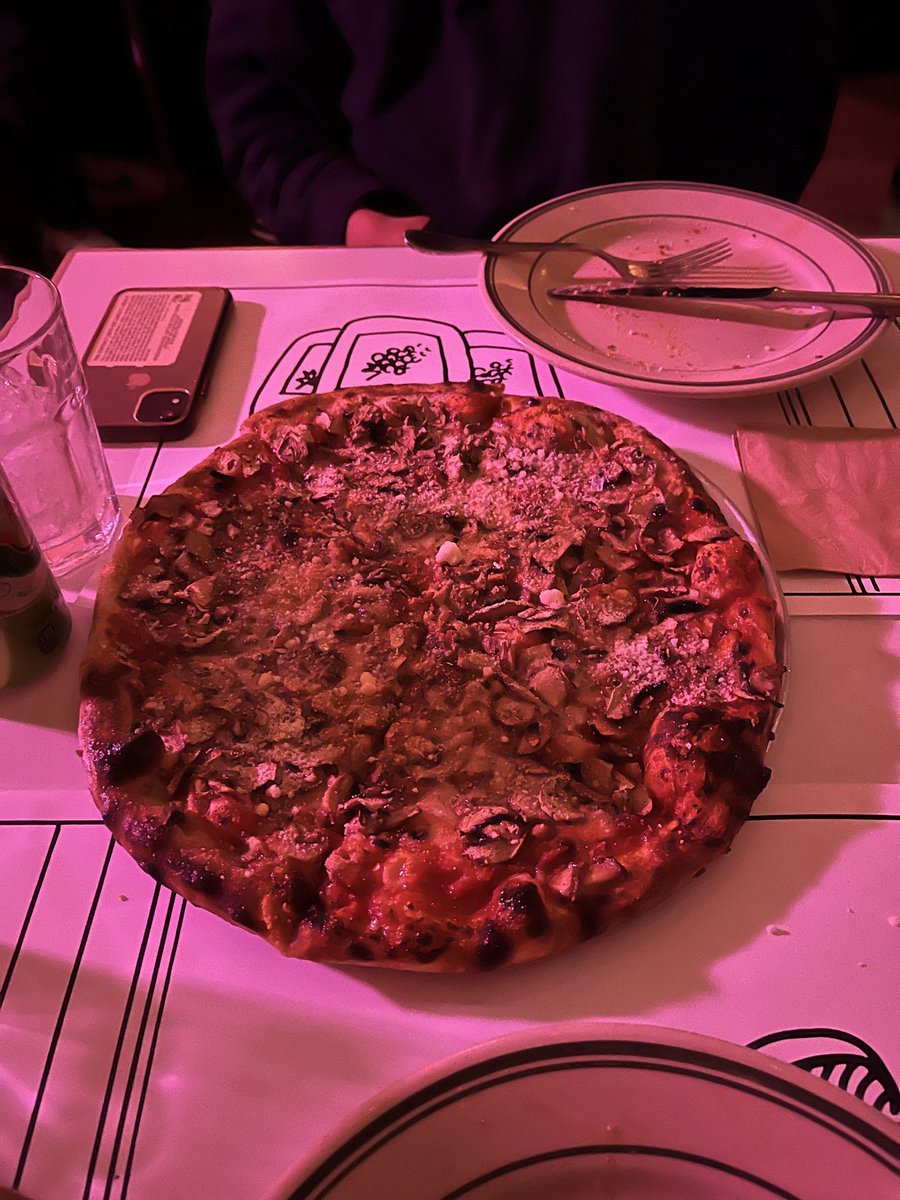 FightingDemonsz's tweet photo. good eats😮‍💨 https://t.co/MSlIzxkj7I