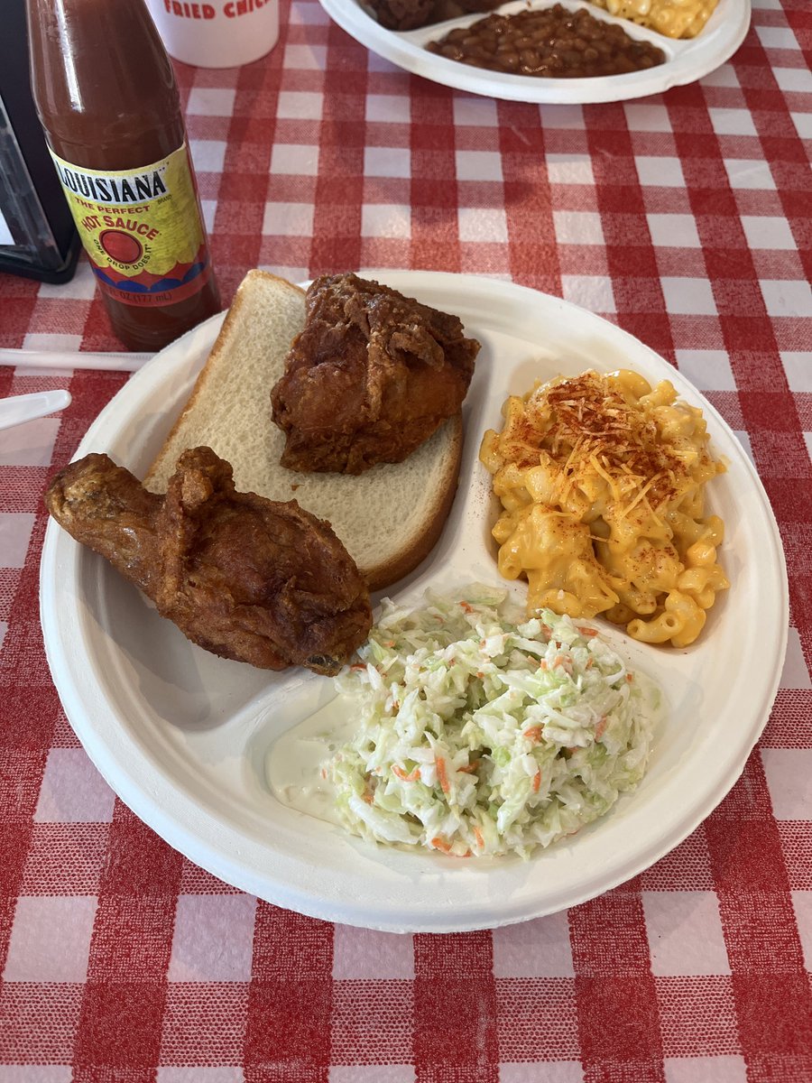 FightingDemonsz's tweet photo. good eats😮‍💨 https://t.co/MSlIzxkj7I