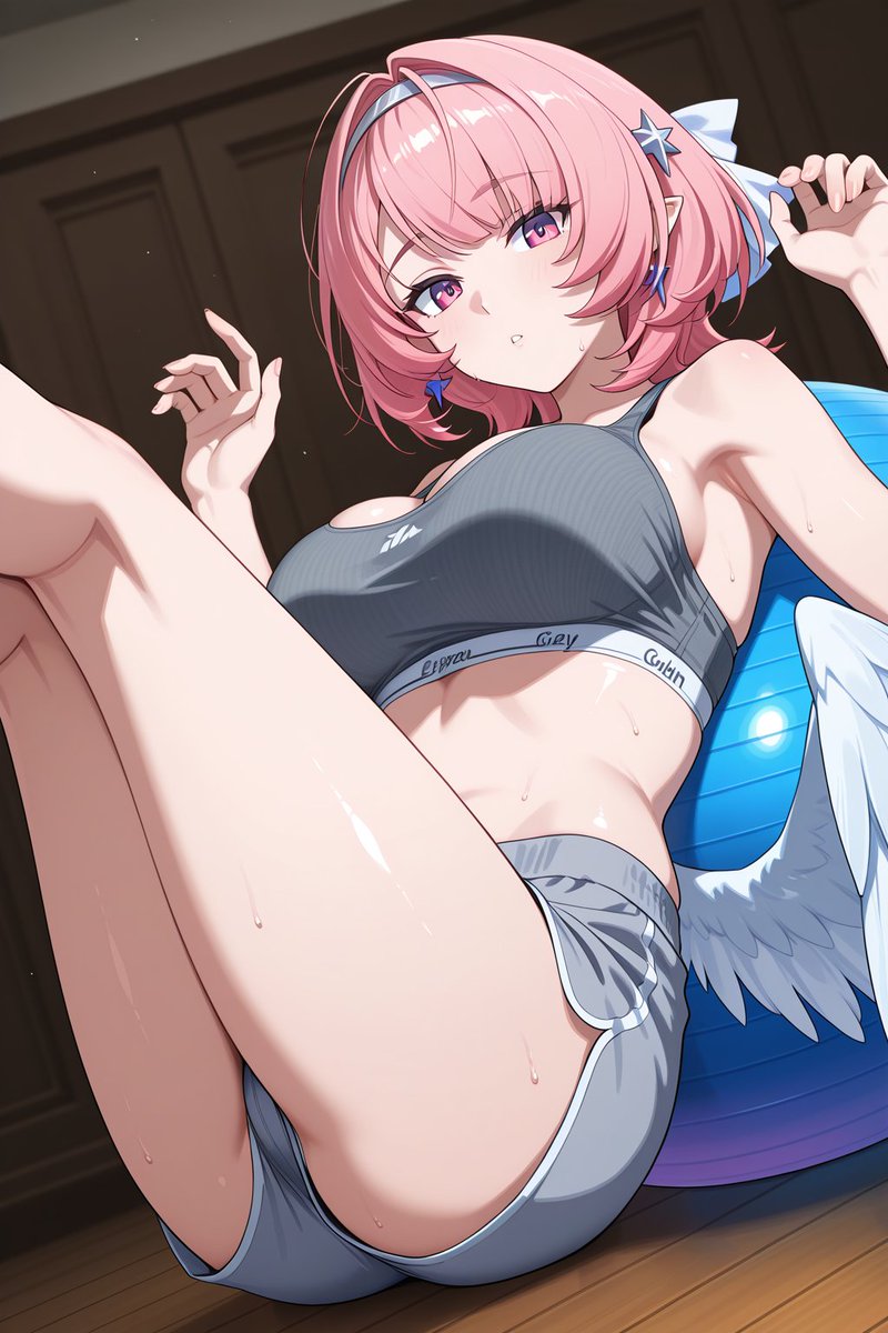 RubyAkebi tweet picture