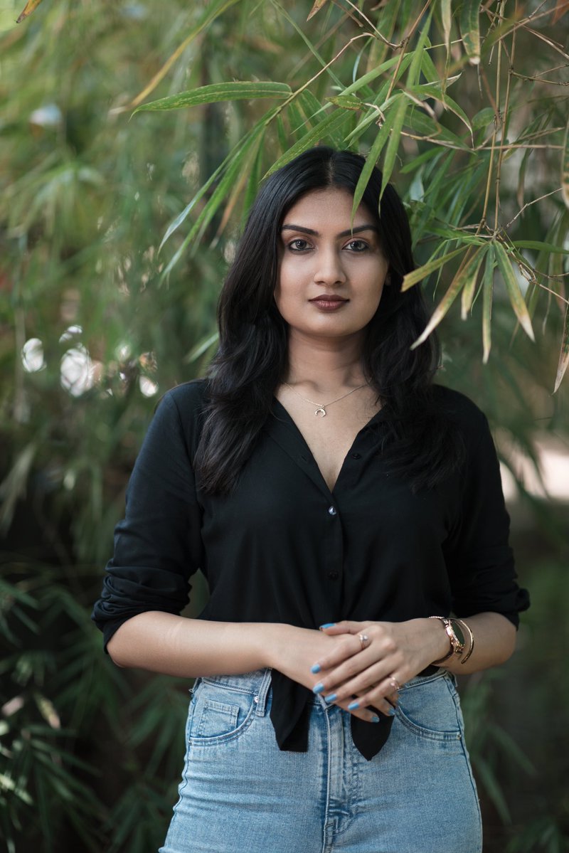 morbidpitbull's tweet photo. #portraitsbymf - Vaibhavi - 📸 @the.metal.farmer assisted by adithya Ullal - Oct 2021 #manipal #india - https://t.co/LuC8wZMoO6