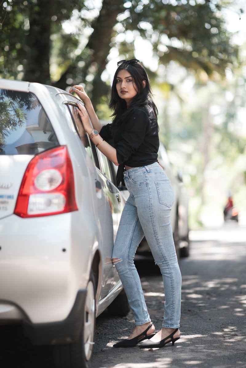 morbidpitbull's tweet photo. #portraitsbymf - Vaibhavi - 📸 @the.metal.farmer assisted by adithya Ullal - Oct 2021 #manipal #india - https://t.co/LuC8wZMoO6