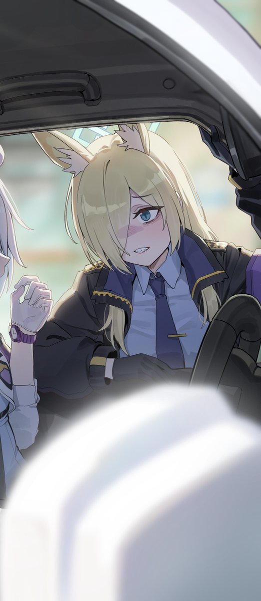 kokukyukeo's tweet photo. Valkyrie https://t.co/rBO1cRtuJq