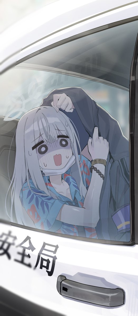 kokukyukeo's tweet photo. Valkyrie https://t.co/rBO1cRtuJq