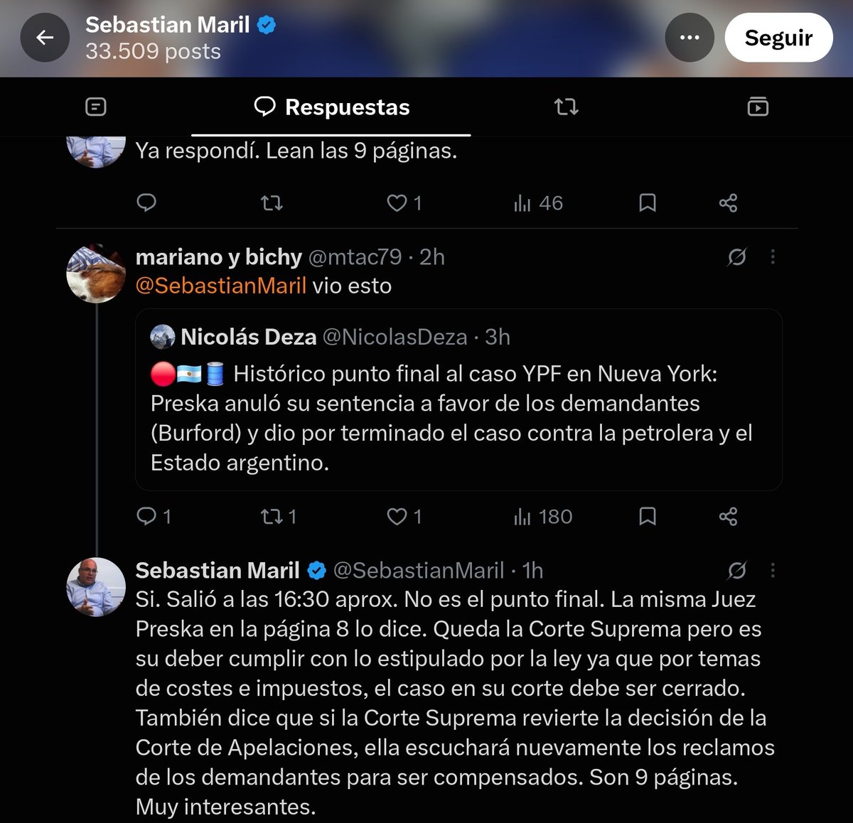 Extensioarg's tweet photo. @nachoseldon @SebastianMaril Ya lo respondió aca! https://t.co/Cf1ldJhfWw