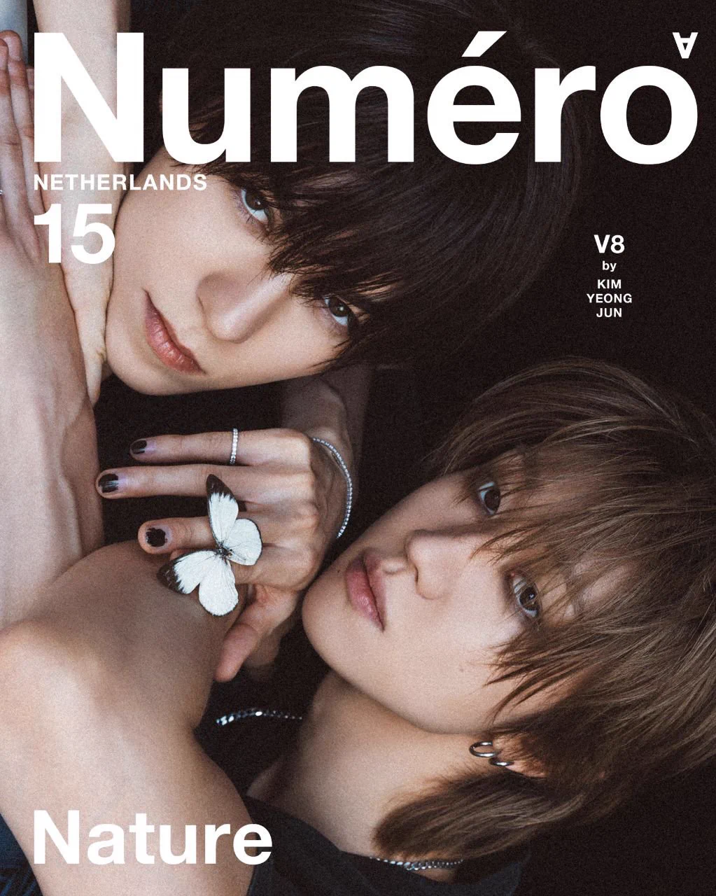 JUST-SEVENTEEN (Slow Updates) on X: 