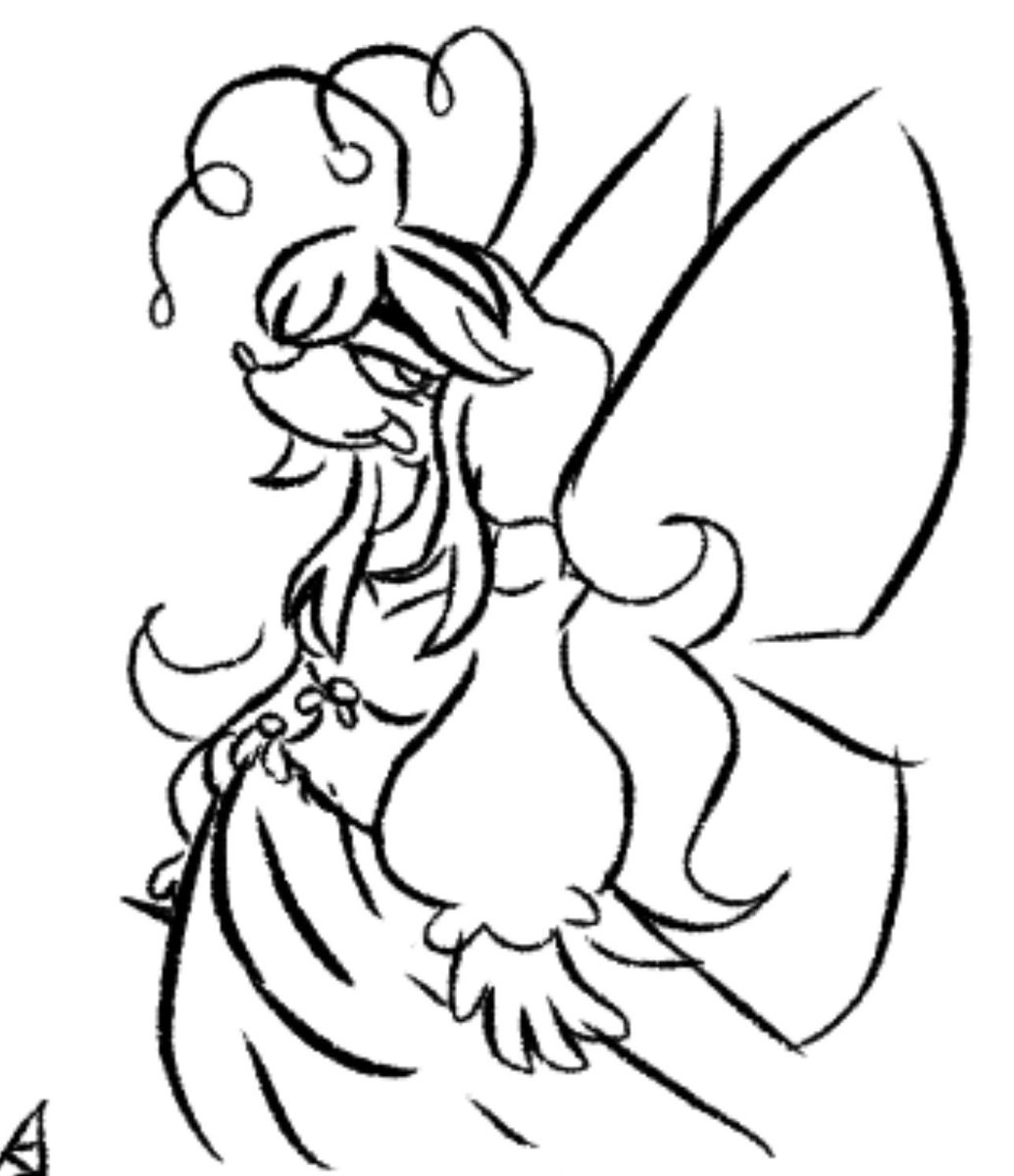 Kurooonyn tweet picture