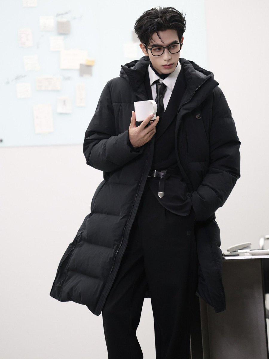Kbi_luvSWL99 tweet picture