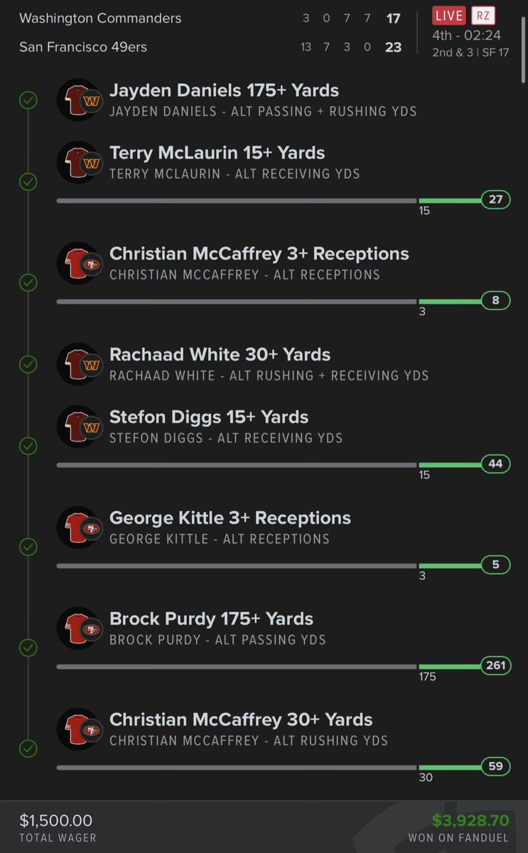 JoeJoe_Coach's tweet photo. Yh maybe next time you tail 😂✅

@playbook https://t.co/4KvHKA09Uf