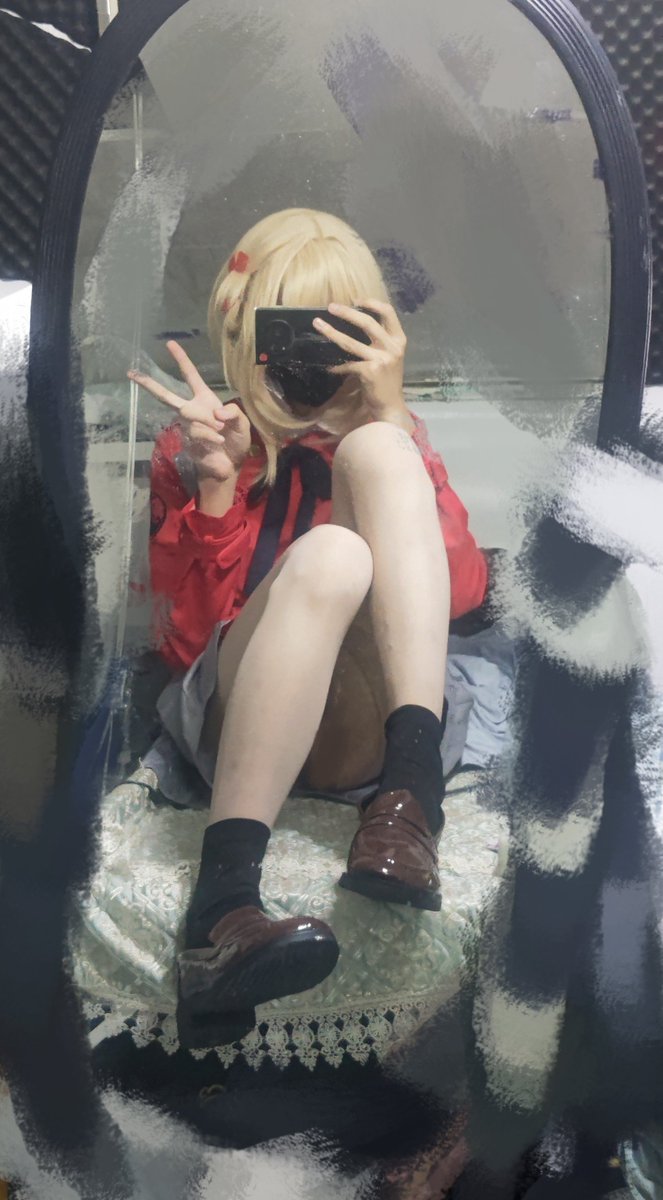 lndh138776's tweet photo. 清库存ing
饭盒展示😋 https://t.co/hOJ6RrJgNS