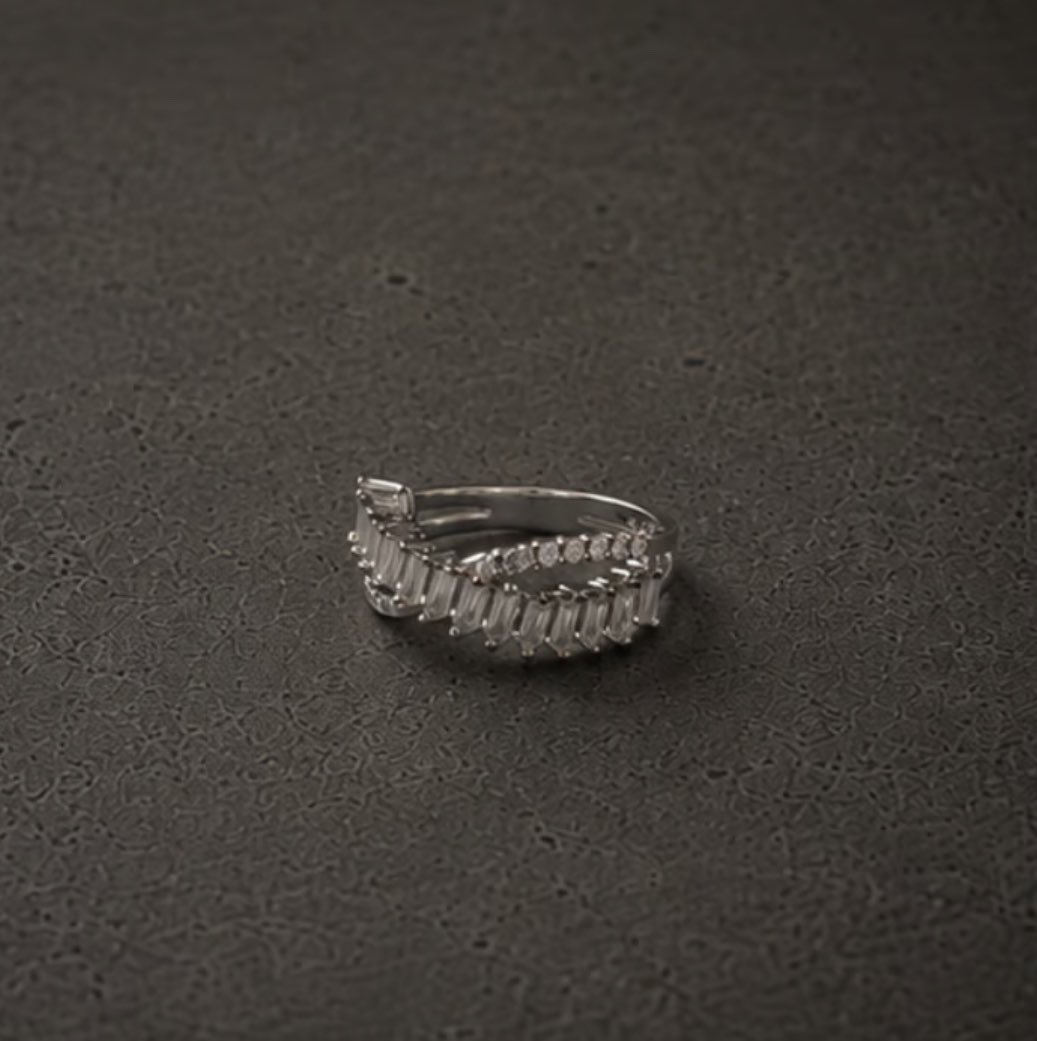 fade__official's tweet photo. MAZZEL 5th Single "Touch" MV

SEITOさんにリング、ネックレス着用いただいております💎

TIGRIS | cross baguette ring (SILVER)
https://t.co/0xtxc2kNfI

TIGRIS | cuban pave necklace (SILVER)
https://t.co/alAPNKmOo1

#MAZZEL_Touch
#MAZZEL #MAZZEL_SEITO https://t.co/GixIeLkpsh