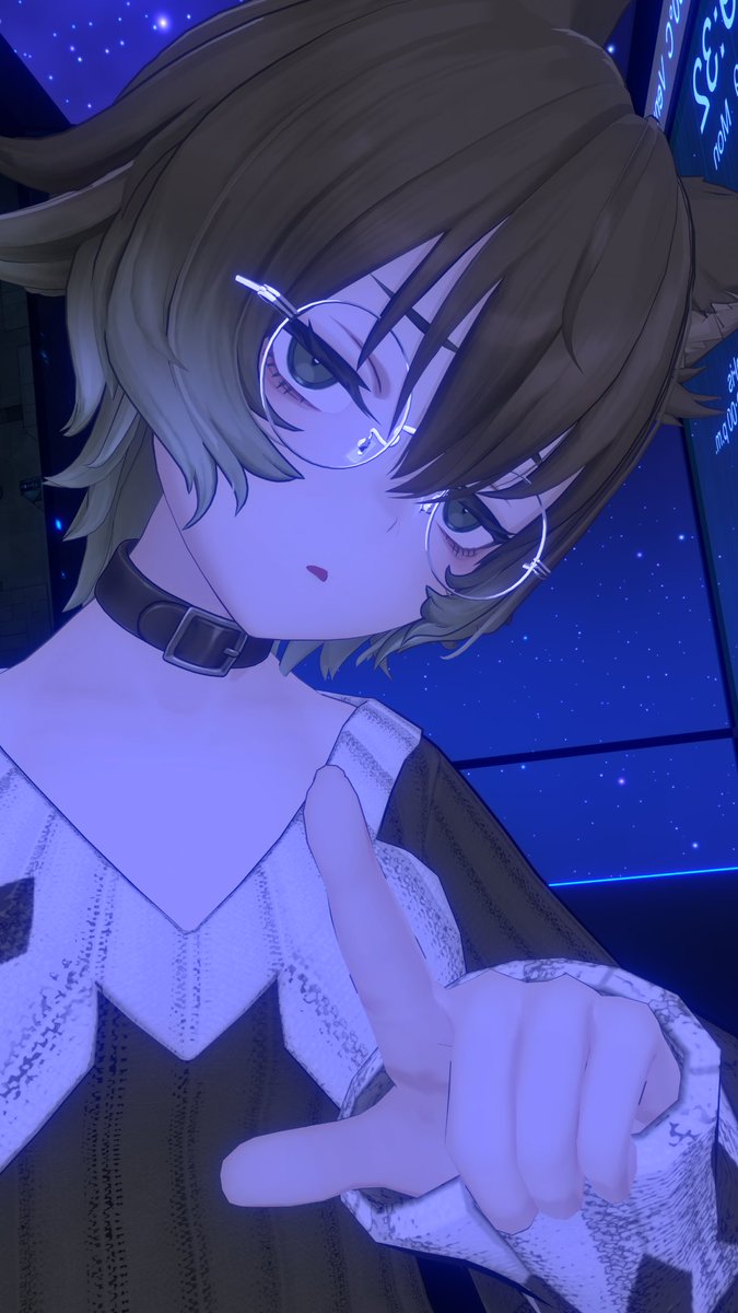 was4bge's tweet photo. たまにはぱしゃり📷⟡.· https://t.co/YRbqwO0lIn