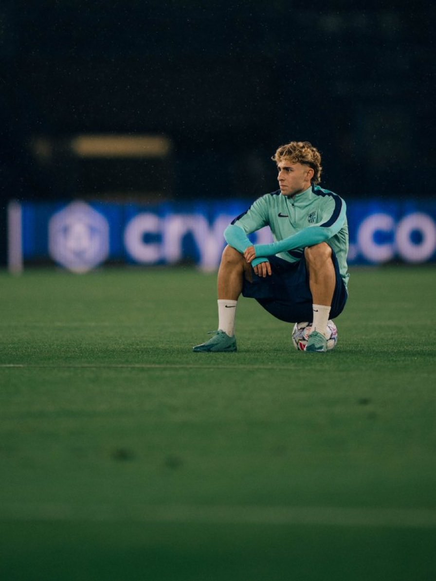 Haresh22_FCB's tweet photo. Good morning FT https://t.co/1RgIhiuNCc