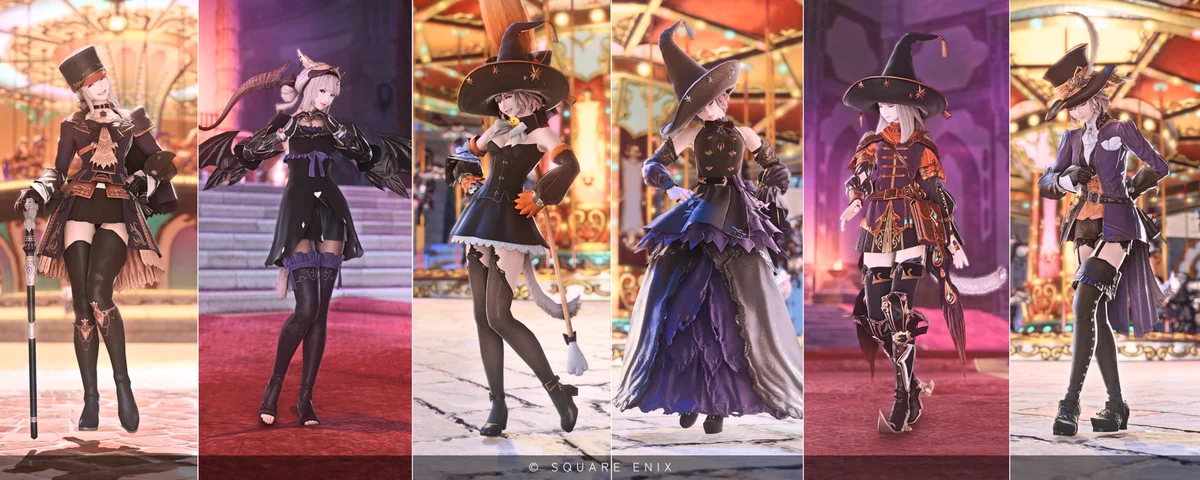 ラヴィ様　おまとめ 6点 ˏˋ 𝙻𝚊𝚟𝚒𝚎 ˎˊ˗ on X: 