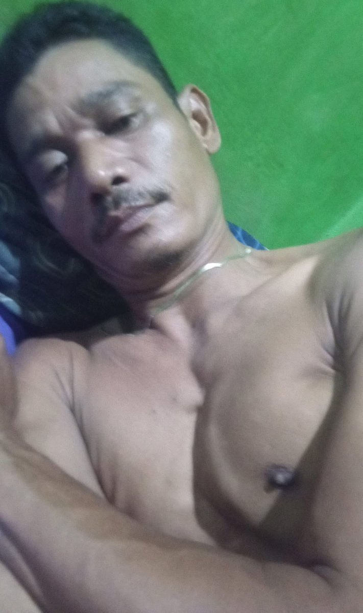 Ramzansantyo's tweet photo. https://t.co/N8d0XcsXTp