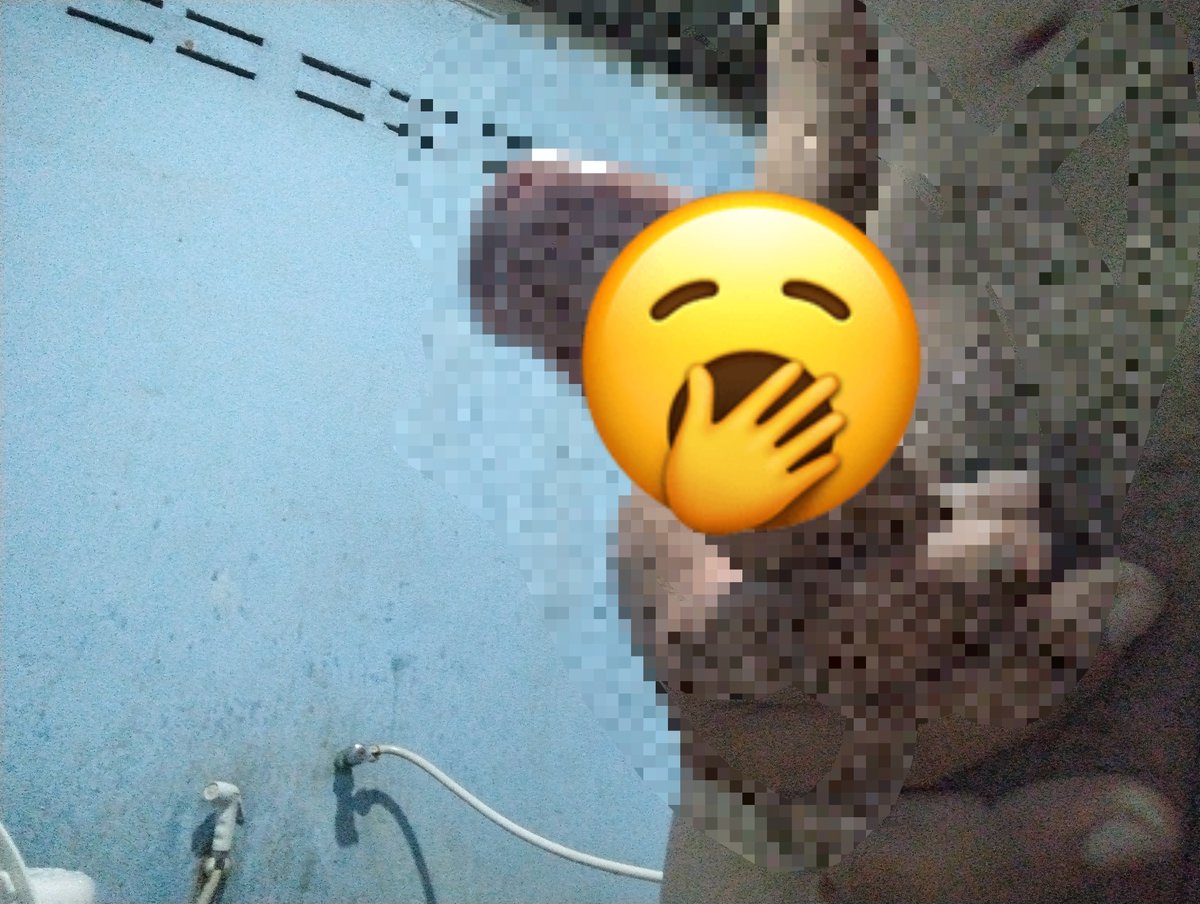 Atthaphon056's tweet photo. #เงี่ยนควยน้ำแตก  #ควยยาวลำใหญ่ 
หรรมเล็ก ไม่ตรงสเปคได้ไง!!.55555 https://t.co/KKALFw2dPw