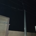 Photo by صديق الطاقة (@Energy_Friend)