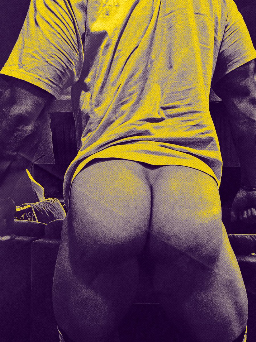 EMCHAM4S's tweet photo. ᅠᅠᅠ
ᅠᅠcomo todas as minhas roupas
ᅠᅠestavam sujas eu acabei tendo que
ᅠᅠpegar uma calça do franklin, a sue
ᅠᅠreclamou, mas eu achei que ficou
ᅠᅠbem melhor em mim! e vocês?
ᅠᅠᅠ https://t.co/0F3rvvnhgI
