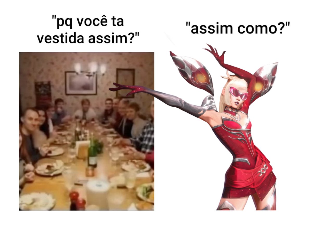 acervokaisa tweet picture