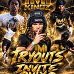 Photo by Coach Darrell Odom (@imi_7v7)
