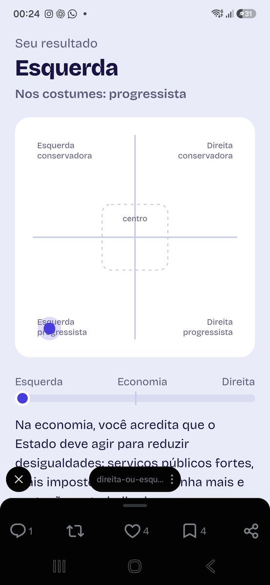 nne073's tweet photo. E choca zero pessoas https://t.co/yCS5U2P1jR