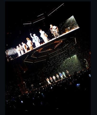 BTSmylovevtk's tweet photo. I vote for #ARIASBTS at the 2026 ARIA music awards.
REPOST 🔄 to vote https://t.co/NHLq9ZVNO9